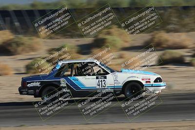 media/Oct-11-2025-Lucky Dog Racing (Sat) [[f5b53147c4]]/5-Fourth Stint/3-Turn 12 Distant/